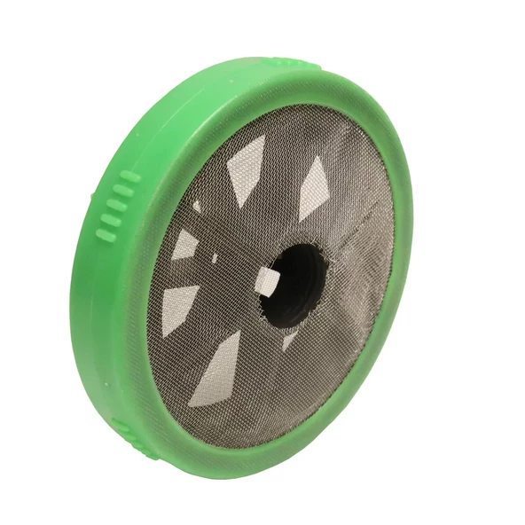 Su Emiş Süzgeci Veta VT22-30 100-200-400 Litre Tank İlaçlama ürün görseli