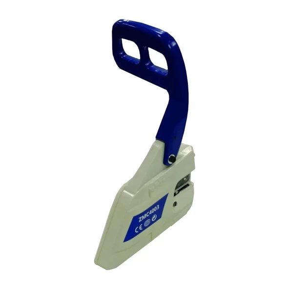 Zomax Yan Kapak Frenli 400302171 ( Zomax ZMC4003 Motorlu Testere )