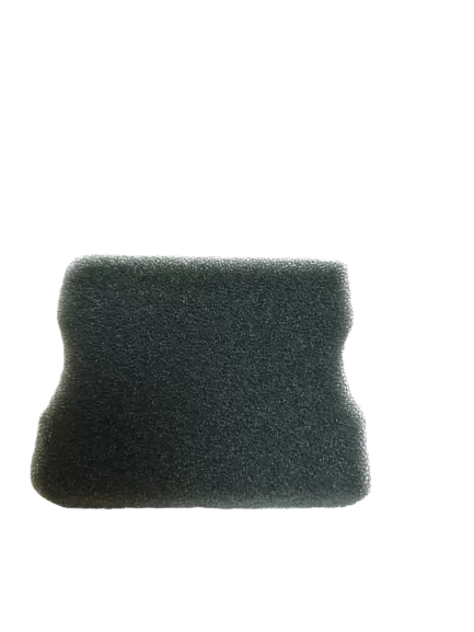 Oleomac Hava Filitre Süngeri - Oleomac BCH40T/BCH40BP Motorlu Tırpan ürün görseli 1