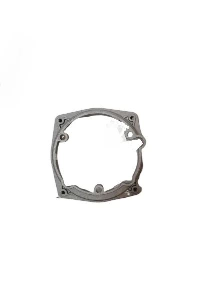 Starter Çemberi Turbine K100 İlaçlama Makinası ürün görseli 1