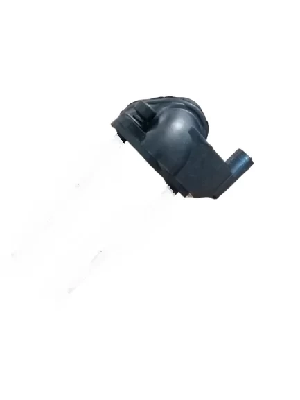 Secho Hava Filitre Adaptörü - Secho 6100 Motorlu Testere - 2