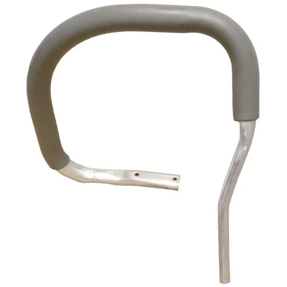 Zomax Ön Kol 4010D17 (Zomax ZM4010 Motorlu Testere) ürün görseli 1