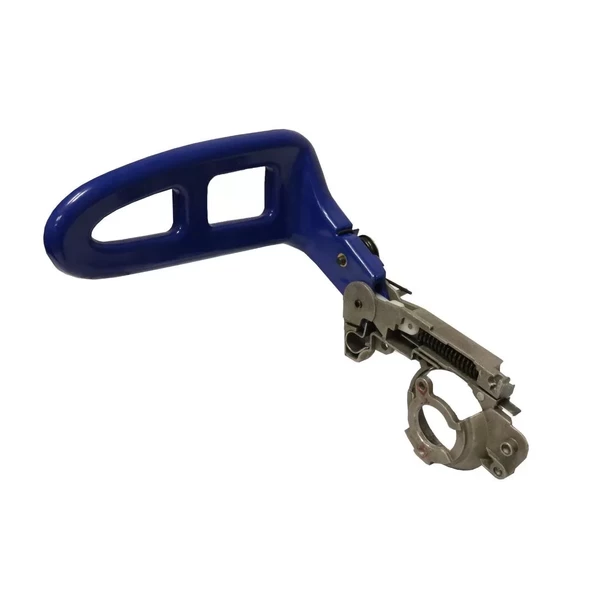 Zomax Fren Kolu Komple 200002176 (Zomax ZM2000 Motorlu Testere)