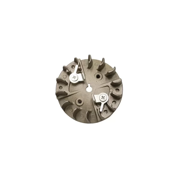 Zomax Volan 4010C06 ( Zomax 4003/4010/4100 Motorlu Testere ) - 1