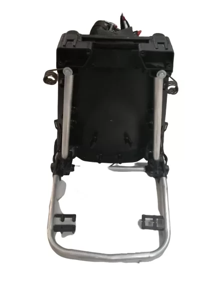 Şase Komple (Sırtlık+Askılık) Turbine K100 İlaçlama Makinası