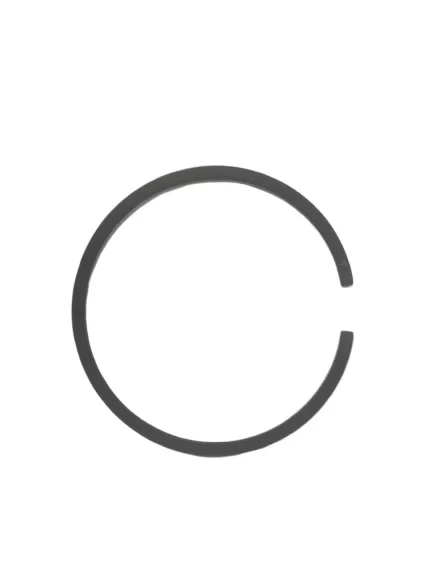 Segman Husqvarna 253RB 45MM ürün görseli 1