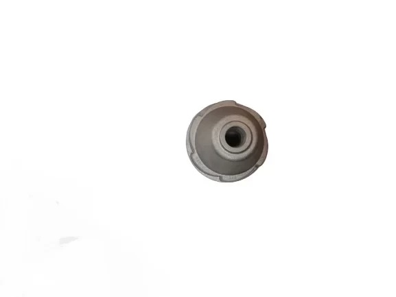 Marş Kovanı Turbine K100 İlaçlama Makinası - 2