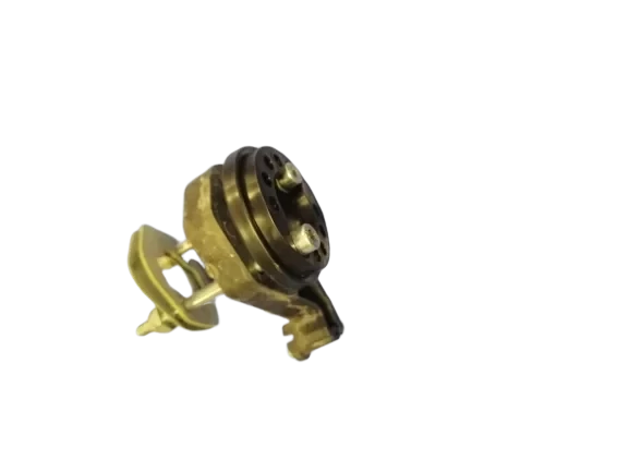 Karbüratör Adaptörü Turbine K100 İlaçlama Makinası