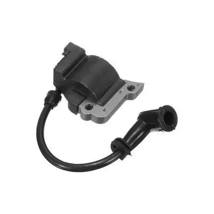 Bobin (Husqvarna 61-268-272-625) - 1