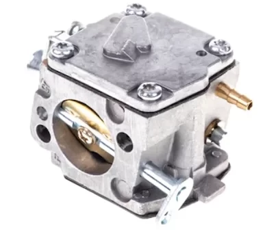 Husqvarna Karbüratör (Veta 166230 Husqvarna 61/268 Motorlu Testere) ürün görseli 1