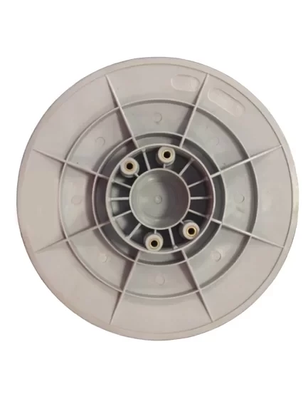 Fan Palmera 55M6 - 2