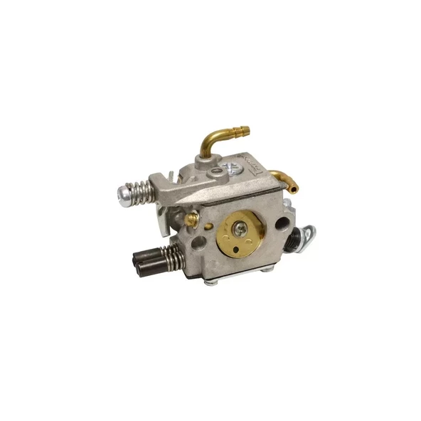 Zomax Karbüaratör 4610D33A - Zomax 4610/4620/5010/5030 Motorlu Testere ürün görseli 1