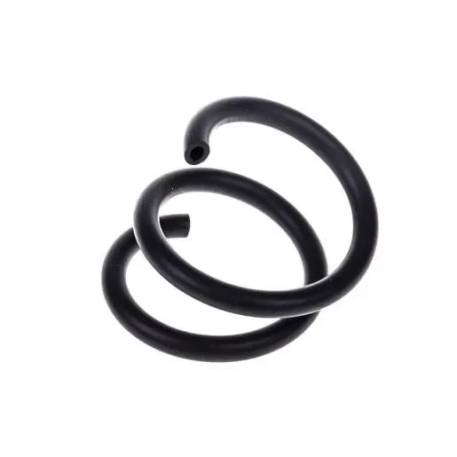 Husqvarna Benzin Hortumu Spiral (Husqvarna 61/268/356 Motorlu Testere) - 1