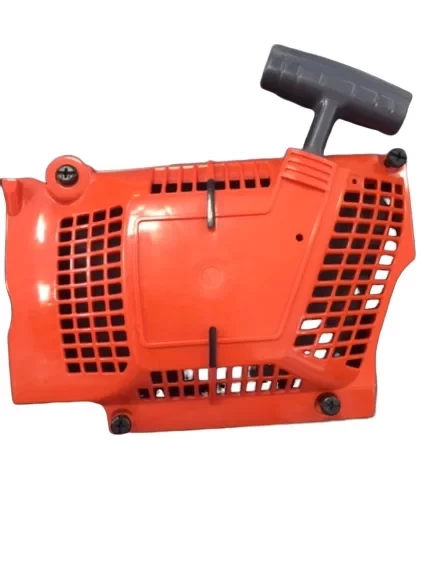 Starter Kapak Komple (Husqvarna 385)