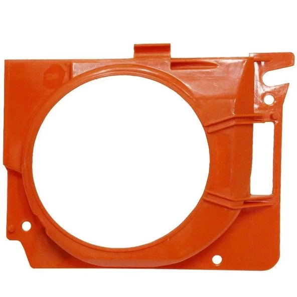 Zomax Starter Çemberi 4610B36 (Zomax 4610/4610/5010/5020/5030/5410 Motorlu Testere)