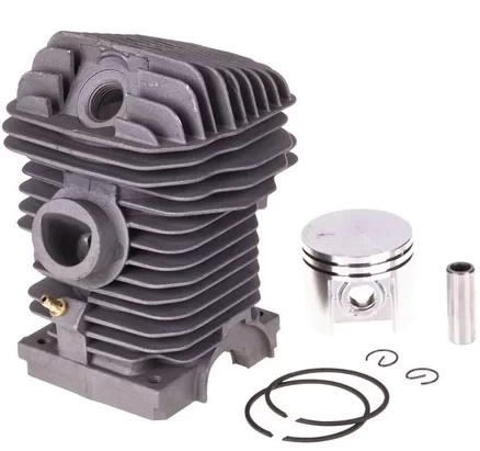 Silindir Piston Segman Takım (Stihl MS230-023 40MM Bretoo)