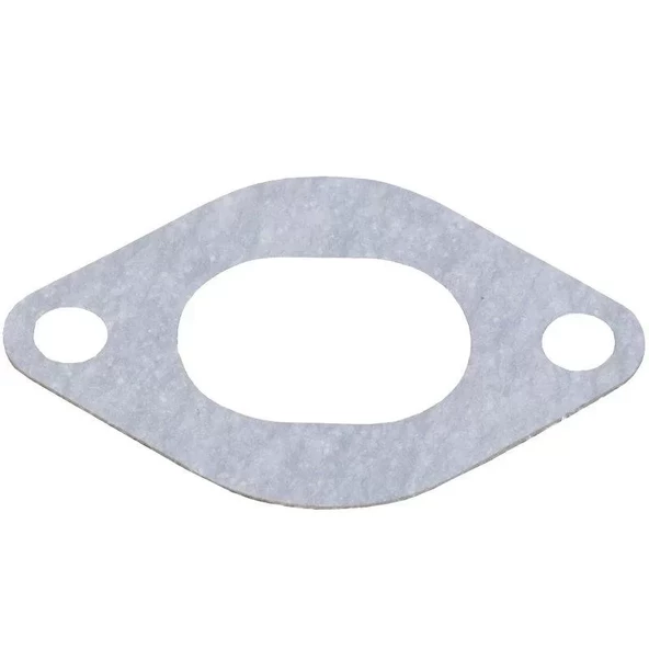 Zomax Karbüratör Boğaz Körük Contası 4010A05 (Zomax ZM4010/4100 Motorlu Testere ) ürün görseli 1