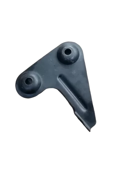 Secho Egzoz Muhafazası (Secho 6100 Motorlu Testere) - Resim 2