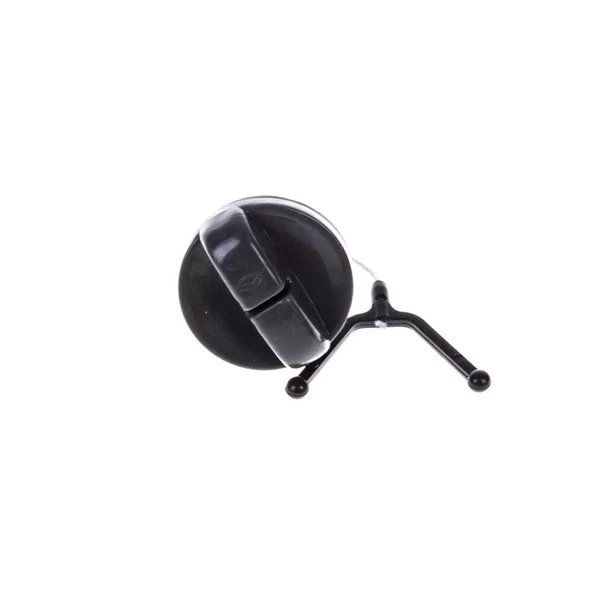 Husqvarna Benzin Depo Kapağı Veta 166201 (Husqvarna 61/268/272 Motorlu Testere)