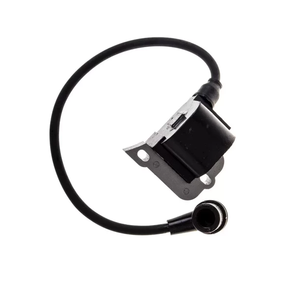 Husqvarna Elektronik Bobin (Veta 61 Motorlu Testere) ürün görseli 1