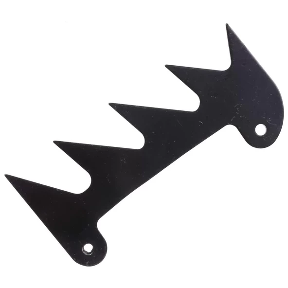 Zomax Mahmuz 60100156 (Zomax ZM6010 / Stihl MS361 Motorlu Testere) ürün görseli 1