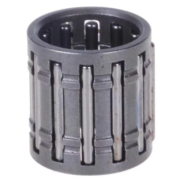 Zomax Piston Bilyası 60100183 Zomax ZM6010 / Stihl MS361 Motorlu Testere
