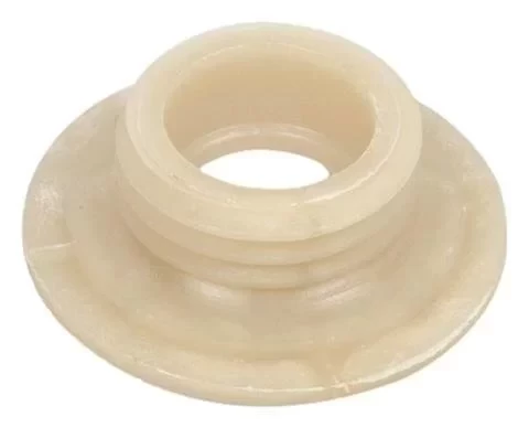 Yağ Dişlisi (Motorlu Testere Husqvarna 359) ürün görseli 1