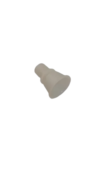 İlaç Püskürtme Ucu Ulv Plastik İlaçlama Makinası Cifarelli M1200