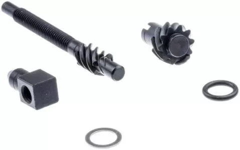 Zincir Germe Vidası (Motorlu Testere Husqvarna 455/461/545/550/555/560/2253/2260) ürün görseli 1