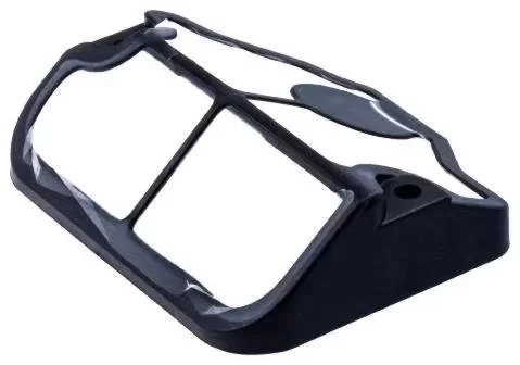 Hava Filitresi Naylon (Husqvarna 136/137/141/142 Motorlu Testere)
