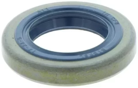 Krank Keçesi 17*28*5 (Husqvarna 281/288/2101/3120/394/395XP/385XP/390 Motorlu Testere)