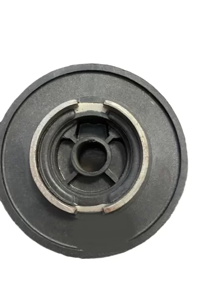 İp Makarası İlaçlama Makinası Cifarelli M88/M3A/BL3A ürün görseli 1