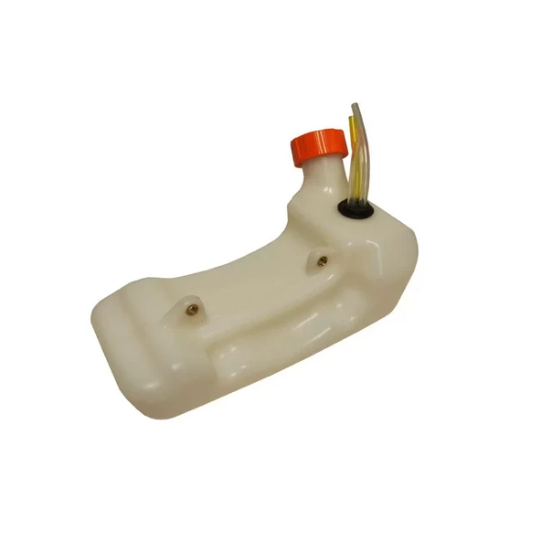 Zomax Benzin Deposu 53020173 - Zomax 5302T/5303T/5305T Motorlu Tırpan ürün görseli 1