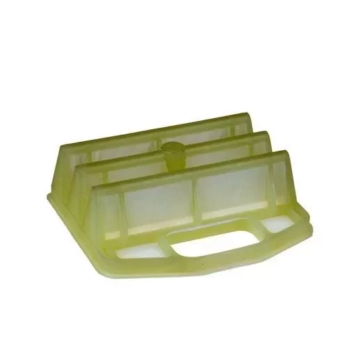 Hava Filtresi (Oleomac 947-952 Veta) ürün görseli 1