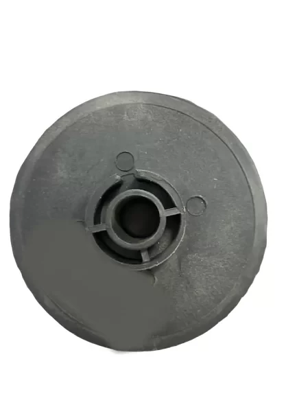 İp Makarası İlaçlama Makinası Cifarelli M88/M3A/BL3A - Resim 2