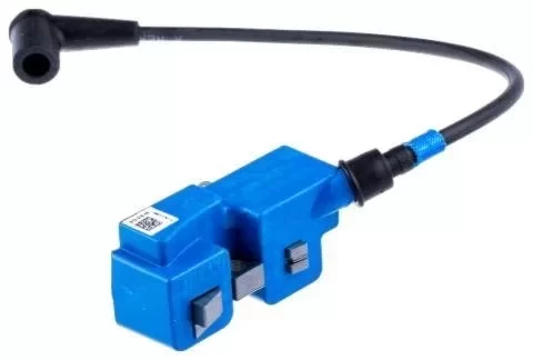 Elektronik Bobin (Husqvarna 365X-TORQ/372XTORQ/2166/2172 Motorlu Testere) ürün görseli 1