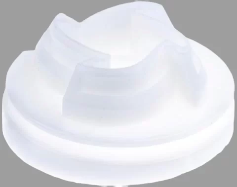 İp Makarası (Husqvarna 340/345/2141/2145/2150 Eski Tip) ürün görseli 1