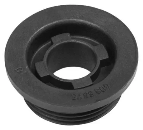 YAĞ DİŞLİSİ HUS 281-288-395 ORJ ürün görseli 1