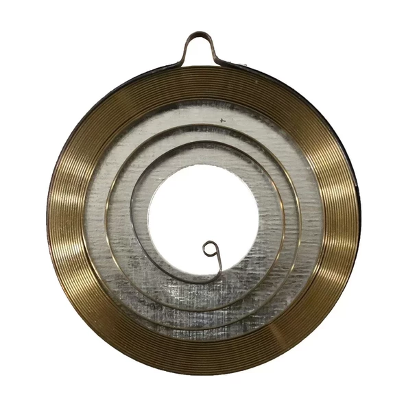 Zomax Zemberek 400301044 (Zomax ZMC4003 Motorlu Testere) ürün görseli 1