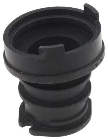 Karbüratör Boğaz Lastiği Husqvarna 395 Motorlu Testere ürün görseli 1