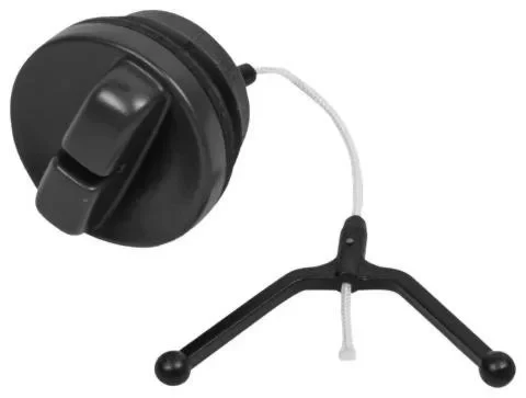 Yağ Kapağı (Motorlu Testere Husqvarna 61/268/272XP/625) ürün görseli 1