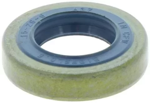 Krank Keçesi 15*26*6 (Husqvarna 61/268/272XP/343R/355RX/555RXT/250R/265RX)