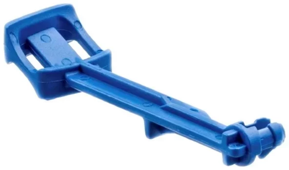 Husqvarna Jikle (Husqvarna 455 / 461 Motorlu Testere) ürün görseli 1