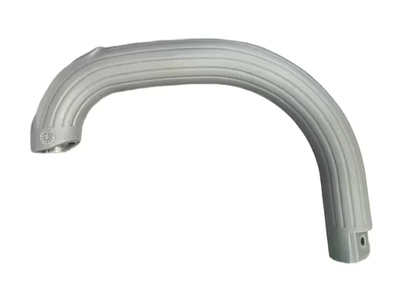 Ön Kol (Motorlu Testere Husqvarna T435) ürün görseli 1