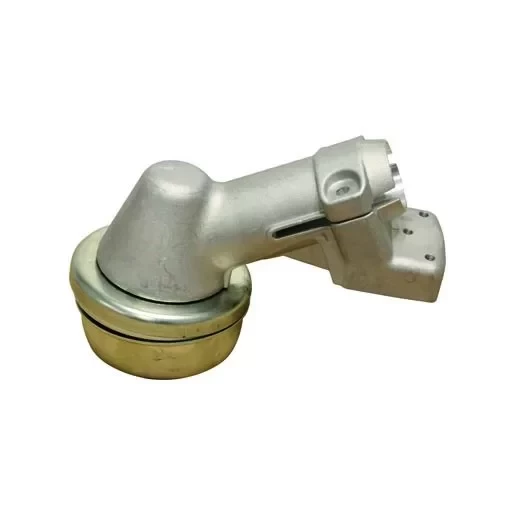 Dişli Grubu Komple Stihl FS450 28MM Kare Veta ürün görseli 1