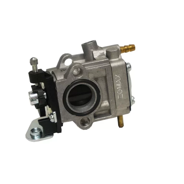 Zomax Karbüratör 53020163 (Zomax 5302T/5303T/5305T Motorlu Tırpan) ürün görseli 1