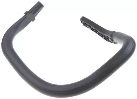 Ön Kol (Motorlu Testere Husqvarna 135/435/440) ürün görseli 1