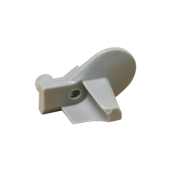 Zincir Kiti Motorlu Testere Zomax 4610/5010/Oleomac GSH51/56/Prc - 1