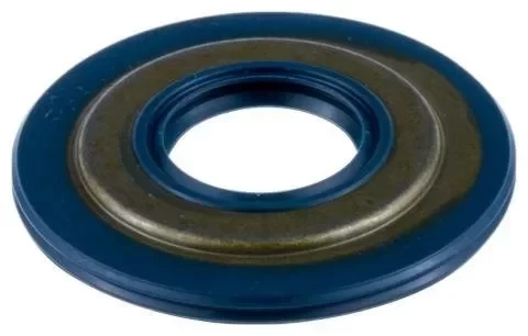 Krank Keçesi 15*37*3.7 Husqvarna 445/450/2245 Motorlu Testere ürün görseli 1