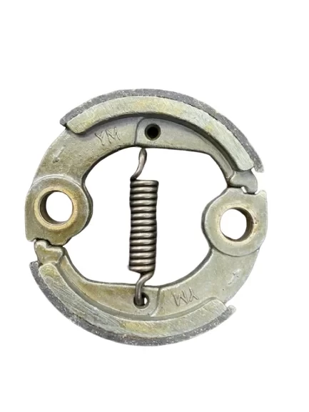 Balata Motorlu Tırpan Kawasaki TH48